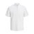 JACK & JONES Majica JJEAustin  bela