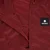 Saysky Clean Pace Shield Jacket