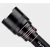 SupFire Supfire LED svetilka C8-T6