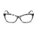 Guess GU50231 020