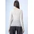 Trend Alacati Stili Ženska bluza Alc-X15043, Bež