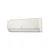 LG AB09BK Artcool Color WiFi Inverter klima uređaj