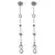 Guess JUBE03268JWRHT/U