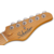 Schecter PT Special | 3-Tone Sunburst Pearl #665