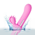 OTOUCH - Magic Stick - Pink