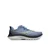 Saucony Kinvara 16