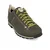 Dolomite 54 Low Evo GTX