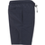 Block Swim Shorts navy/navy