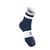 Compressport Pro Racing Socks V4.0 Run High