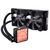 ANTEC vodni hladilnik za procesor Kühler H1200 PRO