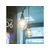 OSRAM Filament LED Sijalica dimobilna 6.5W toplo bela