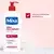 MIXA Losion za telo Cica 400 ml