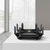 TP-Link AX6000 WiFi 6 Dual Band router