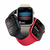 Pametni sat APPLE Watch Series 8 - Black 45mm