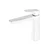 Rosan STOLZ – WHITE Baterija za lavabo L
