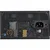 Cooler Master Napajalnik Cooler Master MWE BRONZE 550 V3 230V