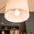 Philips LED žarnica E27 8W 806lm 2.700K mat 3ks - Plastika