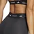 ADIDAS HELANKE TF 7/8 L ŽENE