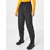 Rains Pants Regular 18560 BLACK