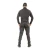 Armagedon Tactical Muški duks Pro Combat, Crni