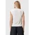 Volnen top AllSaints KAYLA