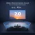 ANKER Nebula P1 Full HD TV projektor
