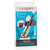 California Exotics Penis Extender Black