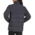 Helionic Mid-Length Down