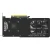 INNO3D geforce rtx 5060 ti 16gb twin x2 ( N506T2-16D7-191073N )