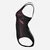 Speedo PLMT MSBK AF, ženski kupaći kostim jednodjelni, crna 80042861