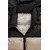 ONEILL Ženski prsluk Original’S Puffer Vest, Krem