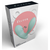 Xocoon DuoVibe II Tapping Vibrator Mint