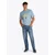 Tommy Jeans Kavbojke Otis moder denim
