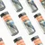 shumee Termalna skodelica Kambukka Olympus The Scream 500 ml