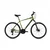 CAPRIOLO Roadster Trek Man 28