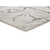 Sivo-bež preproga 115x170 cm Oris – Universal