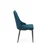 eoshop Jedilni stol K365, zelena