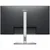 DELL 27 inch P2725DE QHD 100Hz USB-C Pro Plus IPS monitor