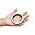SmallRig Vibe P30 67mm Ring LED Video Light 4873