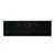 GORENJE Ugradna rerna BOS6727SYB crna