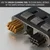 Pikado servisni komplet TARGET | Dart Servicing Kit
