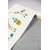 CONCEPTUM HYPNOSE Tepih (120x180) WOOKECE145