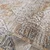 Dywanopol Kos preproge ADARA 03 bež, 240 x 330 cm