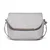 Ulanzi Light weight Single-shoulder bag