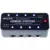 Mooer Micro Power