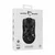 White Shark Gaming miš WGM-5019, 24.000 DPI, Crni