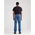 G-STAR Kavbojke Dakota moder denim