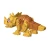 Clementoni Robot Dino Trice