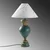 OPVIQ Stona lampa Eleganze 5322