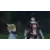 Switch Tales of Berseria Remastered